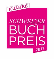 Švýcarskou knižní cenu za rok 2017 získal Jonas Lüscher