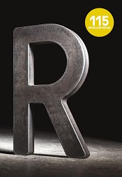 Revolver Revue č. 115