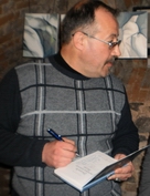 Procjuk, Stepan 