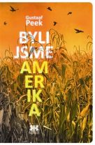 Gustaaf Peek: Byli jsme Amerika - XIII