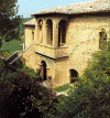 Petrarca, Francesco (2004)