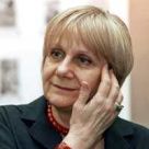 Petruševská, Ludmila: Mládí, Sklenice vody, Velkonoska, ukázky