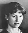 Sylvia Plathová