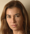 Posadas, Carmen