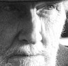 Který z nich byl "Il miglior fabbro"? Ezra Pound, T. S. Eliot a jejich "zpěvy o pusté zemi"