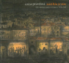 Pravdová, Anna: Zastihla je noc. Čeští výtvarní umělci ve Francii 1938–1945