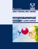 Prochaska, James O.; Norcross, John C.: Psychoterapeutické systémy. Průřez teoriemi