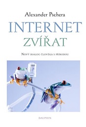 Internet zvířat