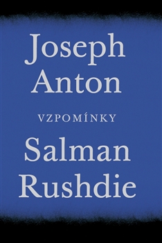 Rushdie, Salman: Joseph Anton