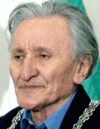 Zemřel Jordan Radičkov