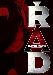 Rath, David: Řád