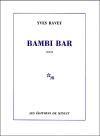 Bambi Bar