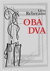 Detektivní román na rumunský způsob