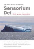 Sensorium Dei: člověk - prostor - transcendence