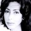 Reza, Yasmina