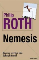 Roth, Philip: Nemesis