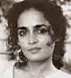 Arundhati Royová