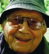 Różewicz, Tadeusz