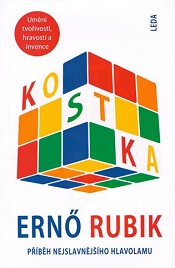 Rubik, Ernö: Kostka
