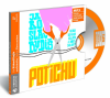 Rudiš, Jaroslav: Potichu mp3