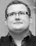 Petr Kitzler