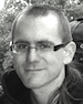 Miroslav Tomek