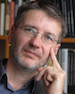 Jiří Trávníček