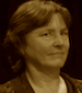 Magda de Bruin Hüblová