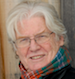 Paul Wilson