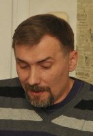 External image, the privacy policy and terms of use of the selected page apply.