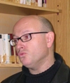 Sáez Delgado, Luis 