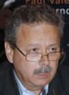 Sánchez Robayna, Andrés 