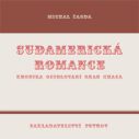 Šanda, Michal: Sudamerická romance
