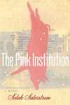 Růžová instituce