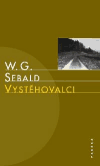 Sebald, W. G.: Vystěhovalci
