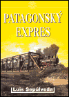 Patagonský expres