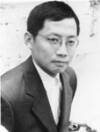 Sijie, Dai