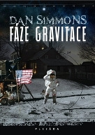 Simmons, Dan: Fáze gravitace
