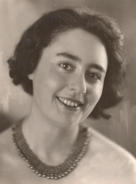 Ida Simons