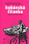 Škoda, Stanislav; Mateová Palmerová, Margareta (eds.): Kubánská čítanka