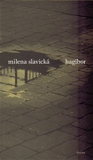 Slavická, Milena: Hagibor
