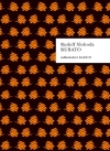 Sloboda, Rudolf: Rubato 
