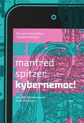 Spitzer, Manfred: Kybernemoc! (in Respekt)