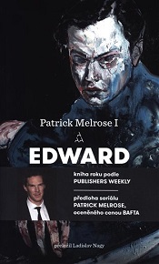 Patrick Melrose I.