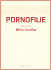 Pornofilie