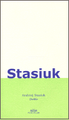 Stasiuk, Andrzej: Dukla