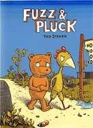 Stearn, Ted: Fuzz & Pluck