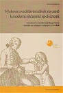 Podrobně o výchově a vzdělávání žen v 19. století
