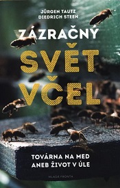 Zázračný svět včel