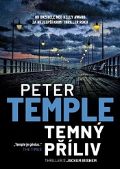 Temple, Peter: Temný příliv